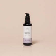 Afbeelding in Gallery-weergave laden, Combideal Hair Repair Night Oil + Bamboo Brush