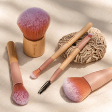 Afbeelding in Gallery-weergave laden, Pureboo GIFTCARD