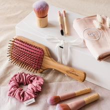 Afbeelding in Gallery-weergave laden, Pureboo GIFTCARD