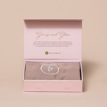 Afbeelding in Gallery-weergave laden, Bamboo Silk Kussensloop Silky Sand