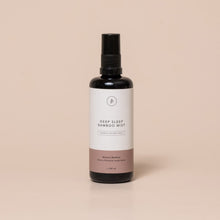 Afbeelding in Gallery-weergave laden, Deep Sleep Bamboo Mist