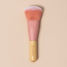 Afbeelding in Gallery-weergave laden, Pureboo Foundation Brush