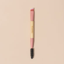 Afbeelding in Gallery-weergave laden, Pureboo Brow Brush