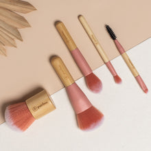 Afbeelding in Gallery-weergave laden, Pureboo Brow Brush