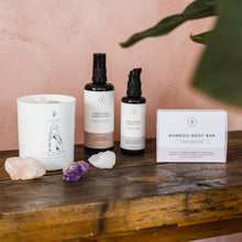 Afbeelding in Gallery-weergave laden, Deep Sleep Bamboo Mist