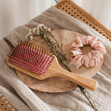 Afbeelding in Gallery-weergave laden, Pureboo Bamboo Brush