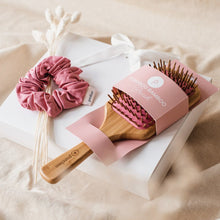 Afbeelding in Gallery-weergave laden, Giftbox Pure Hair
