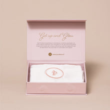 Afbeelding in Gallery-weergave laden, Giftbox Relax &amp; Recharge
