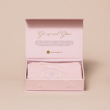 Afbeelding in Gallery-weergave laden, Giftbox Relax &amp; Recharge
