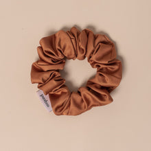 Afbeelding in Gallery-weergave laden, Giftbox Pure Hair
