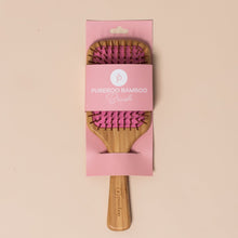Afbeelding in Gallery-weergave laden, Giftbox Relax &amp; Recharge
