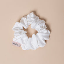 Afbeelding in Gallery-weergave laden, Giftbox Pure Hair
