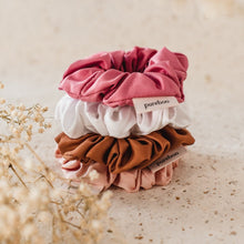 Afbeelding in Gallery-weergave laden, Giftbox Pure Hair
